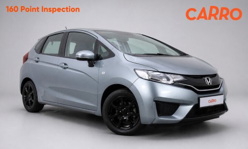 Carro Car-nival Promo this weekend – up to RM6,000 off, extended warranty, free service petrol, dashcam