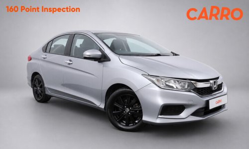 Carro Car-nival Promo this weekend – up to RM6,000 off, extended warranty, free service petrol, dashcam