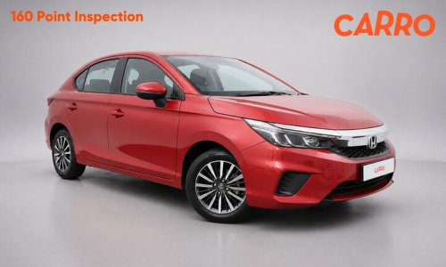 Carro Car-nival Promo this weekend – up to RM6,000 off, extended warranty, free service petrol, dashcam