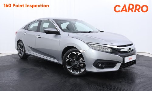 Carro Car-nival Promo this weekend – up to RM6,000 off, extended warranty, free service petrol, dashcam