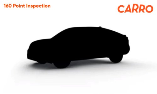 Carro Car-nival Promo this weekend – up to RM6,000 off, extended warranty, free service petrol, dashcam