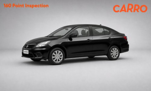 Carro Car-nival Promo this weekend – up to RM6,000 off, extended warranty, free service petrol, dashcam