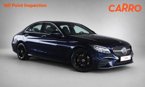 Carro Car-nival Promo this weekend – up to RM6,000 off, extended warranty, free service petrol, dashcam