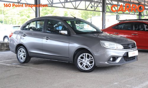 Carro Car-nival Promo this weekend – up to RM6,000 off, extended warranty, free service petrol, dashcam