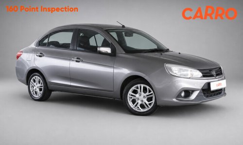 Carro Car-nival Promo this weekend – up to RM6,000 off, extended warranty, free service petrol, dashcam
