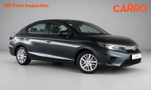 Carro Car-nival Promo this weekend – up to RM6,000 off, extended warranty, free service petrol, dashcam
