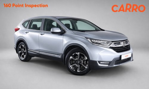 Carro Car-nival Promo this weekend – up to RM6,000 off, extended warranty, free service petrol, dashcam