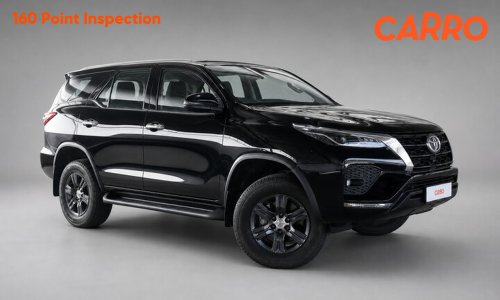 Carro Car-nival Promo this weekend – up to RM6,000 off, extended warranty, free service petrol, dashcam