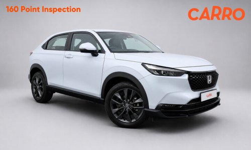 Carro Car-nival Promo this weekend – up to RM6,000 off, extended warranty, free service petrol, dashcam