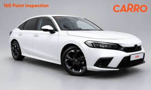 Carro Car-nival Promo this weekend – up to RM6,000 off, extended warranty, free service petrol, dashcam