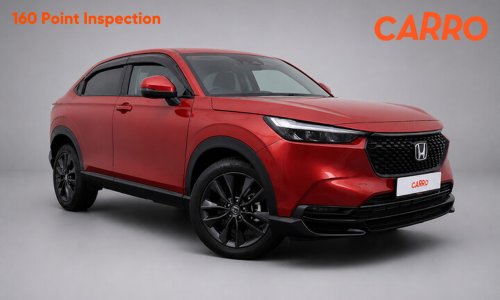 Carro Car-nival Promo this weekend – up to RM6,000 off, extended warranty, free service petrol, dashcam