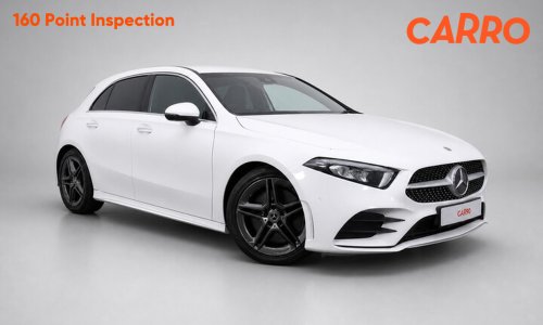 Carro Car-nival Promo this weekend – up to RM6,000 off, extended warranty, free service petrol, dashcam