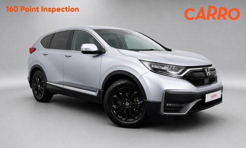 Carro Car-nival Promo this weekend – up to RM6,000 off, extended warranty, free service petrol, dashcam