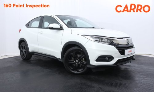 Carro Car-nival Promo this weekend – up to RM6,000 off, extended warranty, free service petrol, dashcam