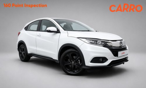 Carro Car-nival Promo this weekend – up to RM6,000 off, extended warranty, free service petrol, dashcam