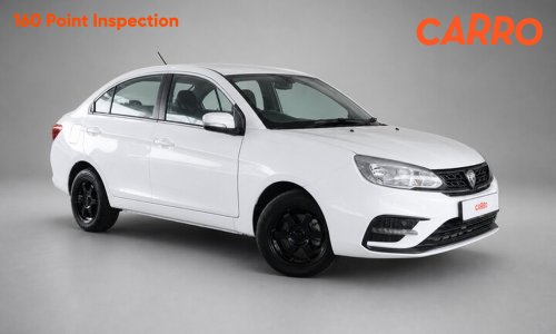 Carro Car-nival Promo this weekend – up to RM6,000 off, extended warranty, free service petrol, dashcam