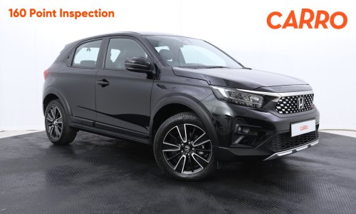 Carro Car-nival Promo this weekend – up to RM6,000 off, extended warranty, free service petrol, dashcam