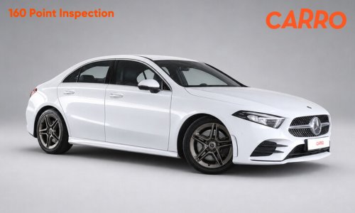 Carro Car-nival Promo this weekend – up to RM6,000 off, extended warranty, free service petrol, dashcam