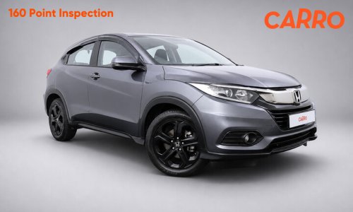 Carro Car-nival Promo this weekend – up to RM6,000 off, extended warranty, free service petrol, dashcam
