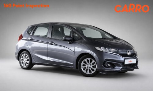 Carro Car-nival Promo this weekend – up to RM6,000 off, extended warranty, free service petrol, dashcam
