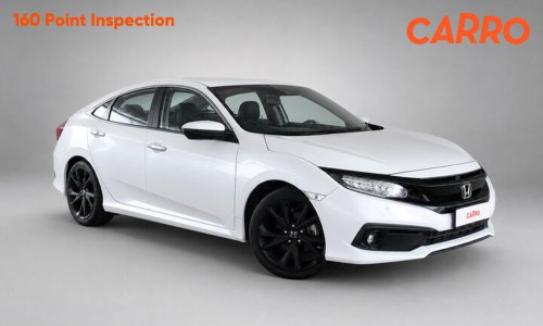 Carro Car-nival Promo this weekend – up to RM6,000 off, extended warranty, free service petrol, dashcam