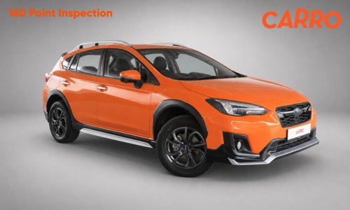 Carro Car-nival Promo this weekend – up to RM6,000 off, extended warranty, free service petrol, dashcam
