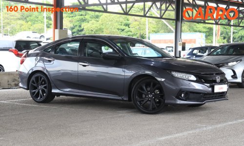 Carro Car-nival Promo this weekend – up to RM6,000 off, extended warranty, free service petrol, dashcam