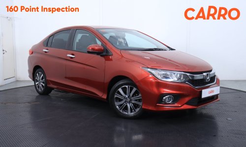 Carro Car-nival Promo this weekend – up to RM6,000 off, extended warranty, free service petrol, dashcam