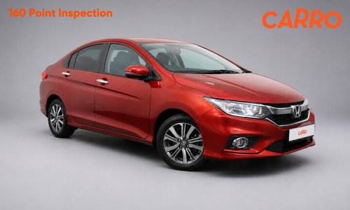 Carro Car-nival Promo this weekend – up to RM6,000 off, extended warranty, free service petrol, dashcam