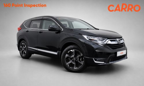 Carro Car-nival Promo this weekend – up to RM6,000 off, extended warranty, free service petrol, dashcam