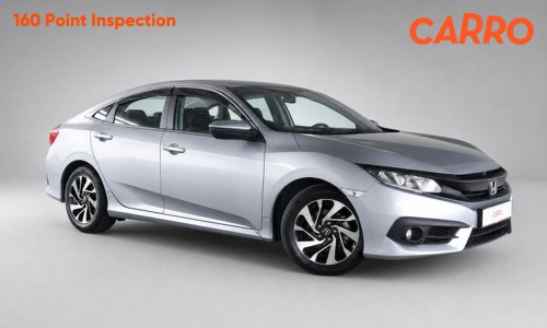 Carro Car-nival Promo this weekend – up to RM6,000 off, extended warranty, free service petrol, dashcam