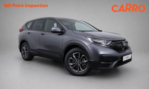 Carro Car-nival Promo this weekend – up to RM6,000 off, extended warranty, free service petrol, dashcam