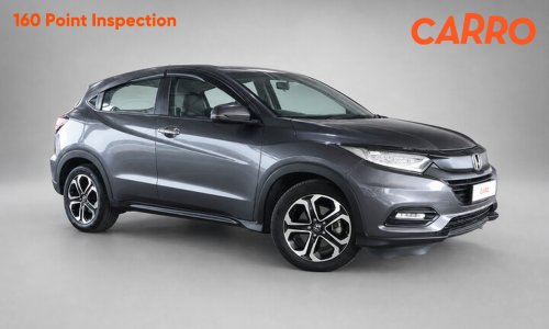Carro Certified’s Lunar New Savings promo for CNY 2026 – up to RM7k off and RM188 petrol vouchers!