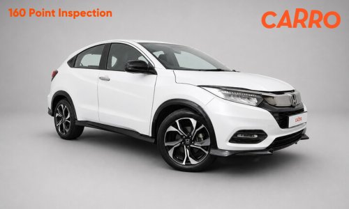 Carro Certified’s Lunar New Savings promo for CNY 2026 – up to RM7k off and RM188 petrol vouchers!