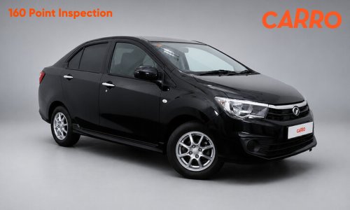 Carro Car-nival Promo this weekend – up to RM6,000 off, extended warranty, free service petrol, dashcam