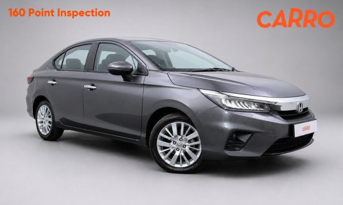 Carro Car-nival Promo this weekend – up to RM6,000 off, extended warranty, free service petrol, dashcam
