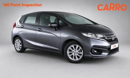 Carro Car-nival Promo this weekend – up to RM6,000 off, extended warranty, free service petrol, dashcam