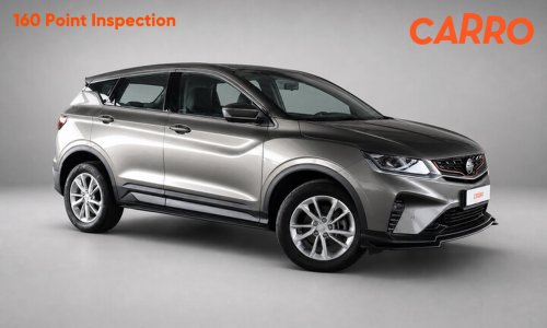 Carro Car-nival Promo this weekend – up to RM6,000 off, extended warranty, free service petrol, dashcam