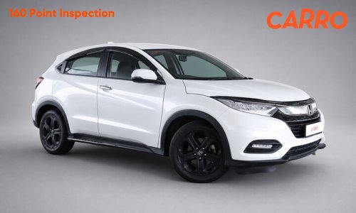 Carro Car-nival Promo this weekend – up to RM6,000 off, extended warranty, free service petrol, dashcam