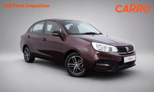 Carro Car-nival Promo this weekend – up to RM6,000 off, extended warranty, free service petrol, dashcam