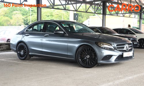 Carro Certified’s Lunar New Savings promo for CNY 2026 – up to RM7k off and RM188 petrol vouchers!