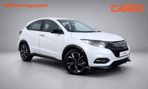 Carro Certified’s Lunar New Savings promo for CNY 2026 – up to RM7k off and RM188 petrol vouchers!