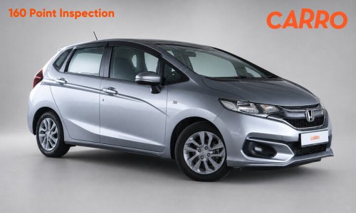 Carro Certified’s Lunar New Savings promo for CNY 2026 – up to RM7k off and RM188 petrol vouchers!