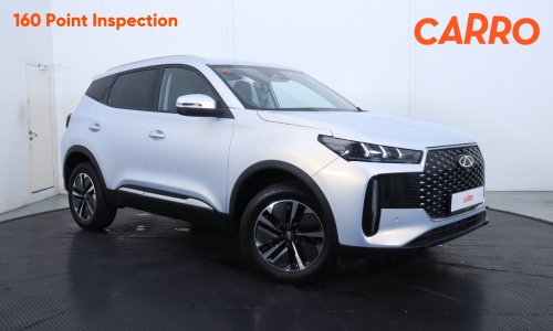 Carro Car-nival Promo this weekend – up to RM6,000 off, extended warranty, free service petrol, dashcam