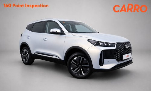 Carro Car-nival Promo this weekend – up to RM6,000 off, extended warranty, free service petrol, dashcam