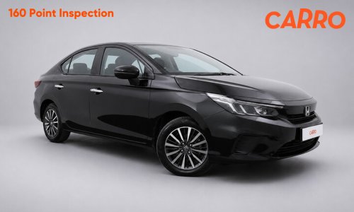 Carro Car-nival Promo this weekend – up to RM6,000 off, extended warranty, free service petrol, dashcam