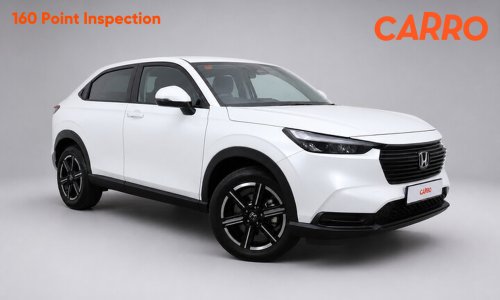 Carro Car-nival Promo this weekend – up to RM6,000 off, extended warranty, free service petrol, dashcam