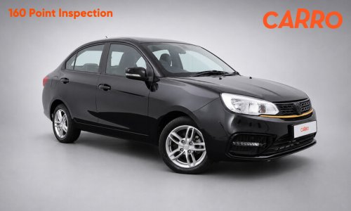 Carro Car-nival Promo this weekend – up to RM6,000 off, extended warranty, free service petrol, dashcam