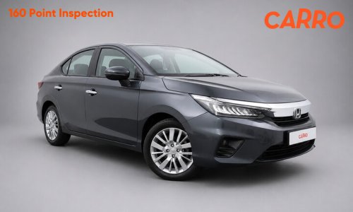 Carro Car-nival Promo this weekend – up to RM6,000 off, extended warranty, free service petrol, dashcam