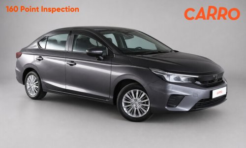 Carro Car-nival Promo this weekend – up to RM6,000 off, extended warranty, free service petrol, dashcam